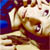 :iconyour-kryptonite: