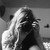 :iconyour-l0ve-is-my-drug: