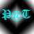 :iconyour-last-downfall: