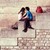 :iconyour-lifeisbeautiful: