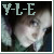 :iconyour-local-eskimo: