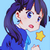 :iconyour-lovely-enemy: