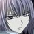 :iconyour-loyal-bodyguard: