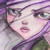 :iconyour-marie: