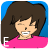 :iconyour-max-987: