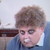 :iconyour-mom-is-on-da: