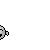:iconyour-new-identiti: