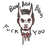 :iconyour-nigga-totoro: