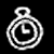:iconyour-noose:
