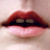 :iconyour-number-1: