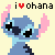 :iconyour-obt-servt: