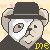 :iconyour-obt-servt: