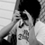 :iconyour-own-time: