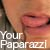 :iconyour-paparazzi: