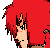 :iconyour-personal-reaper:
