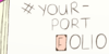 :iconyour-portfolio:
