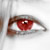 :iconyour-prey:
