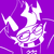 :iconyour-prince-of-hope: