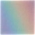 :iconyour-rainbow: