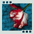:iconyour-reject: