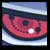 :iconyour-restored-angel:
