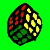 :iconyour-rubiks-cube: