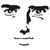 :iconyour-senpai: