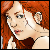 :iconyour-sexyredhead: