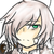 Your-Silent-Demise :iconyour-silent-demise: