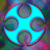 :iconyour-site-sucks: