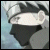:iconyour-softball-friend: