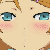 :iconyour-soul-plz: