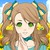 :iconyour-space:
