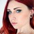 Your-Sweet-Death :iconyour-sweet-death: