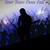 :iconyour-tears-dont-fall: