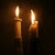 :iconyour-tiny-dancer: