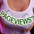 :iconyour-ugly-mom: