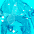 :iconyour-unloved-angel: