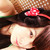 :iconyour-vintage-doll: