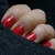 :iconyour-wife: