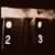 :iconyour-wonderwall:
