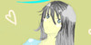 group avatar