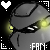 :iconyour-worst-nightmear: