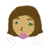 :iconyour1nonlystringbean: