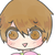 :iconyour3b3autiful: