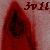 :iconyour3v1lmaster: