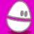 :iconyouraddbuddy: