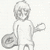 :iconyourafoo: