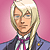 :iconyourafraid: