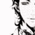:iconyouraghost456: